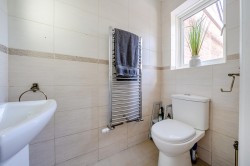 Images for London Minstead, Lyndhurst, SO43