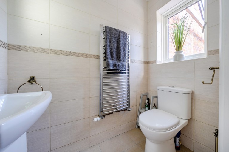 Images for London Minstead, Lyndhurst, SO43