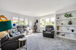 Images for London Minstead, Lyndhurst, SO43