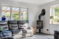 Images for London Minstead, Lyndhurst, SO43