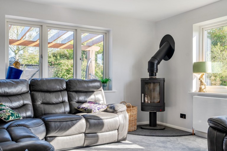Images for London Minstead, Lyndhurst, SO43