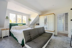 Images for London Minstead, Lyndhurst, SO43