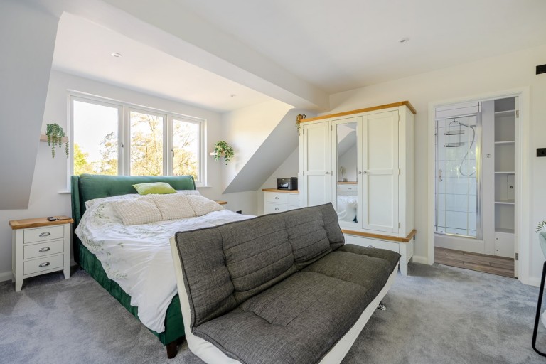Images for London Minstead, Lyndhurst, SO43