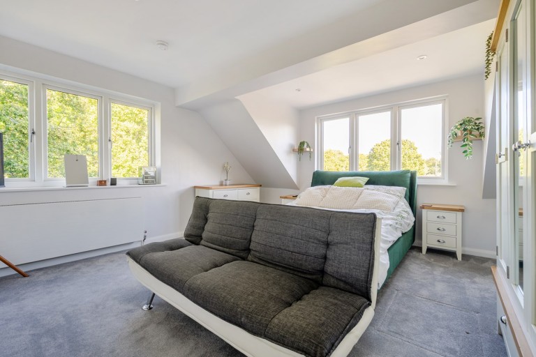Images for London Minstead, Lyndhurst, SO43