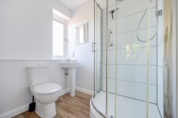 Images for London Minstead, Lyndhurst, SO43