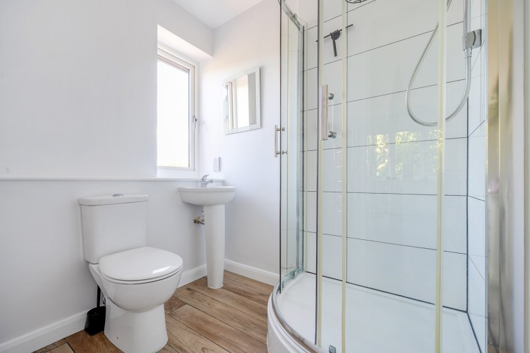 Images for London Minstead, Lyndhurst, SO43