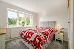 Images for London Minstead, Lyndhurst, SO43