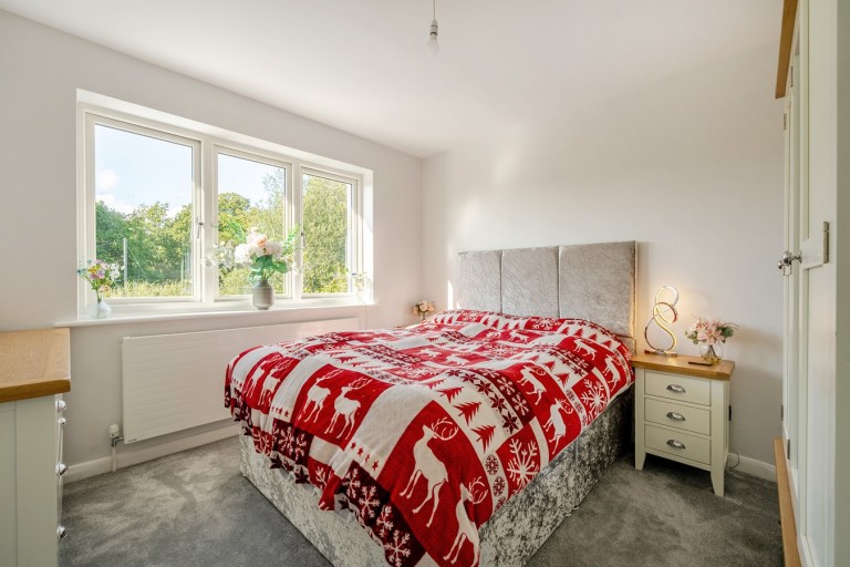 Images for London Minstead, Lyndhurst, SO43