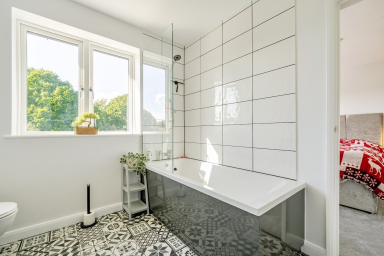 Images for London Minstead, Lyndhurst, SO43