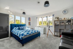 Images for London Minstead, Lyndhurst, SO43