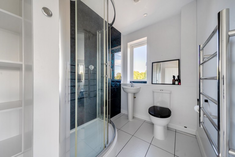 Images for London Minstead, Lyndhurst, SO43
