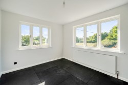 Images for London Minstead, Lyndhurst, SO43