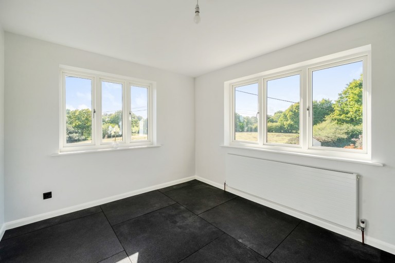 Images for London Minstead, Lyndhurst, SO43