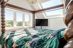 Images for London Minstead, Lyndhurst, SO43