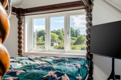 Images for London Minstead, Lyndhurst, SO43