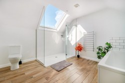 Images for London Minstead, Lyndhurst, SO43