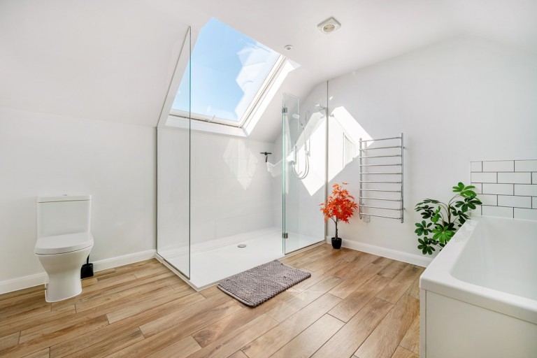 Images for London Minstead, Lyndhurst, SO43