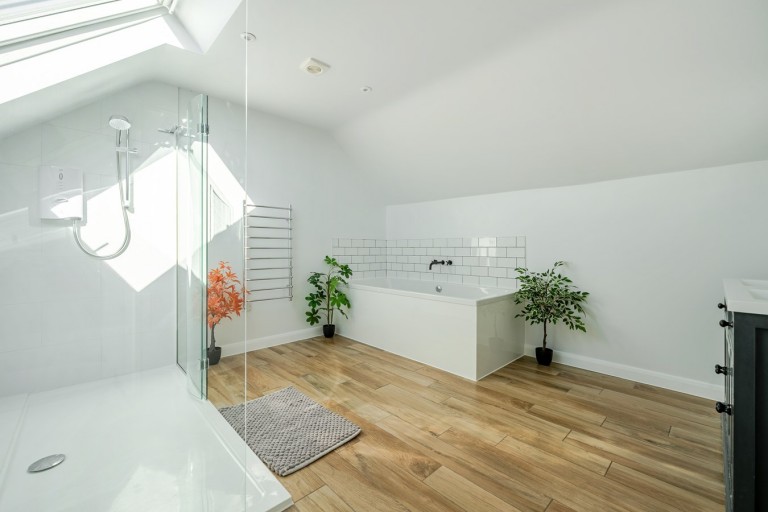 Images for London Minstead, Lyndhurst, SO43