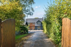 Images for London Minstead, Lyndhurst, SO43