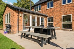 Images for London Minstead, Lyndhurst, SO43