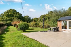 Images for London Minstead, Lyndhurst, SO43