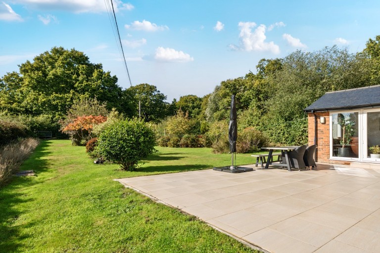 Images for London Minstead, Lyndhurst, SO43