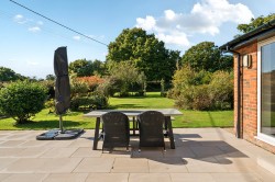 Images for London Minstead, Lyndhurst, SO43