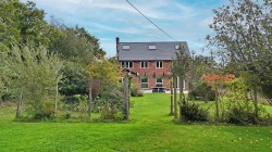 Images for London Minstead, Lyndhurst, SO43