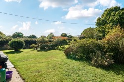 Images for London Minstead, Lyndhurst, SO43