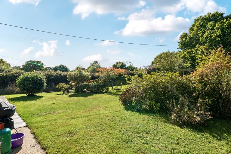 Images for London Minstead, Lyndhurst, SO43