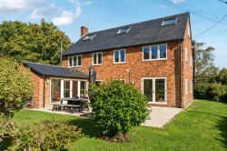 Images for London Minstead, Lyndhurst, SO43