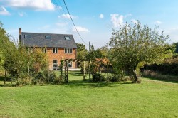 Images for London Minstead, Lyndhurst, SO43