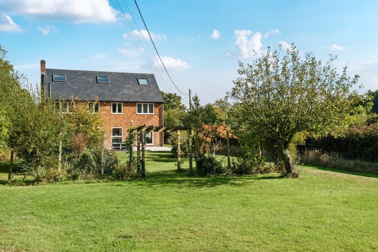 Images for London Minstead, Lyndhurst, SO43