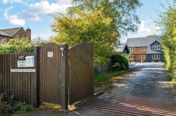 Images for London Minstead, Lyndhurst, SO43