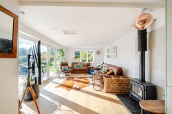 Images for London Minstead, Lyndhurst, SO43