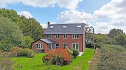 Images for London Minstead, Lyndhurst, SO43