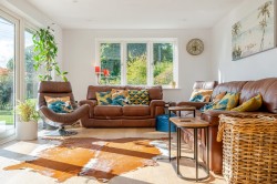 Images for London Minstead, Lyndhurst, SO43