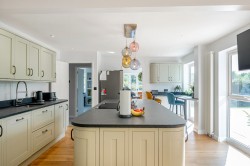 Images for London Minstead, Lyndhurst, SO43