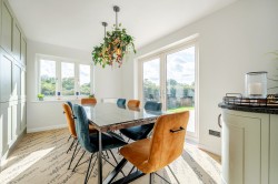Images for London Minstead, Lyndhurst, SO43