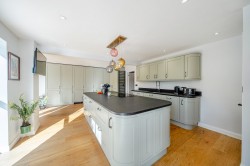 Images for London Minstead, Lyndhurst, SO43