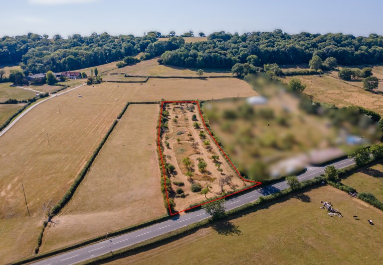 Images for Laverley, West Pennard, Somerset