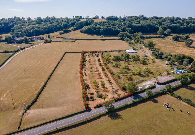 Images for Laverley, West Pennard, Somerset