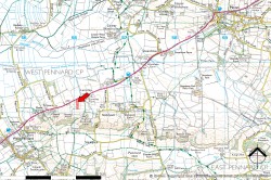 Images for Laverley, West Pennard, Somerset