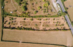 Images for Laverley, West Pennard, Somerset