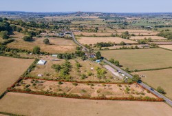 Images for Laverley, West Pennard, Somerset