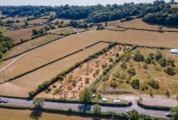 Images for Laverley, West Pennard, Somerset