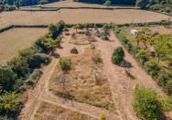 Images for Laverley, West Pennard, Somerset
