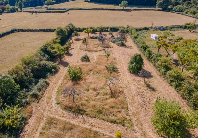 Images for Laverley, West Pennard, Somerset
