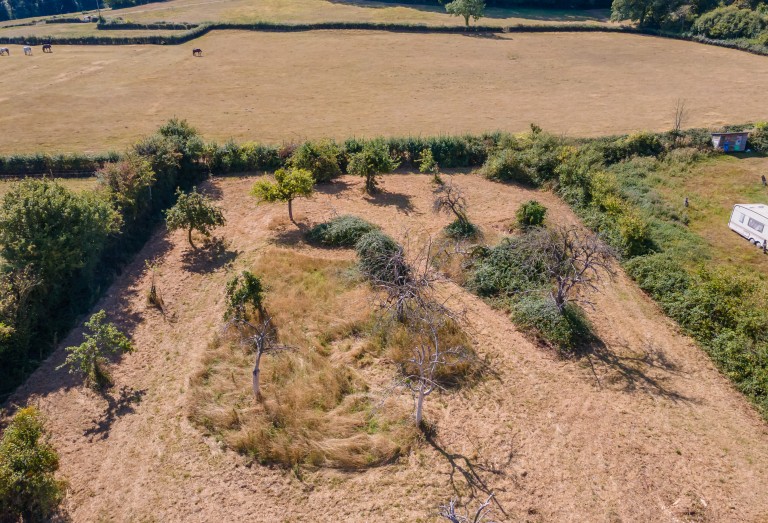 Images for Laverley, West Pennard, Somerset