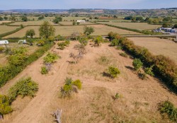 Images for Laverley, West Pennard, Somerset